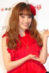 �������A����w�ւ́g�`���R���C���[�W�h �����́u6���Ńn���C�v��] 