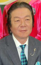 �Óc�V���A�C���t���G���U�ŉ���ȁu�\�h����2����ł����̂Ɂv 