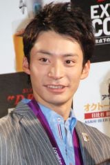 ���j�E���]�ˉ�AEXILE�I�[�f�B�V�����u�󂯂悤�Ƃ��Ă��v 