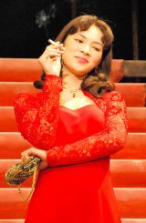 �O�J�K��A�H���ˉ��́u���킢���Ȃ��v 