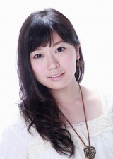 �v���L���A���D�E�{�{���ߎq�A�̒��s�ǂŊ����x�~�@�����x�{�� 