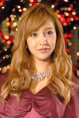 ��F���̃C�x���g�����\��̂��߉��� 