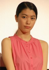 ���C���q�A�Ӗ��[�c�o�����^�C������錾�u�Ȃ�ƂȂ��c�v 