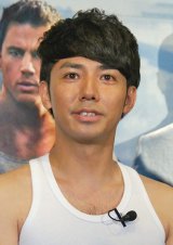 �s�[�X�����A�C���t���Ń��C�u���ȁ@�����E���g�̓s���ɕs�� 