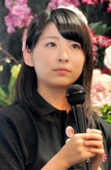 �X�}�C���[�W�E���c�ԉ������M�Ō������� 