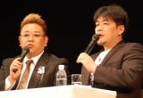 kόqUvڎwƂThEBb`}(ɒB݂AxV) (C)ORICON NewS inc. 