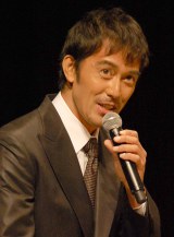 �y��56��u���[���{���܁z�������A���݂��ݎi��ŗ��_�u��������������Ȃ������v 