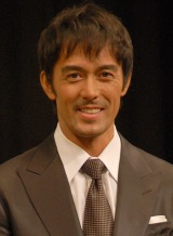 �y��56��u���[���{���܁z�������A���ǌ����Z����g�ꑰ�h�Ɋ��U 