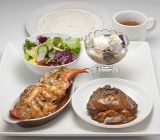 �̎q�ǂ���������l�����Ɂc ���≮���X���u���Ƃȗl�����`�v�W�J 