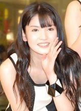 ���[���B���d�AW���_�����j���u�p���[�����炢�A�|�W�e�B�u�ȋC�����Ɂv 