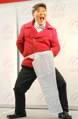 �㓇�����A���ȉƃL��������?�u����܂�Ђǂ����ƌ�������c�v 