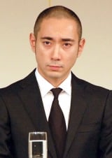 �C�V���A�R�{���ꂳ�񓉂ށ@�g���Ŏ����h�Q�����u�ς��ʃI�t�@�[�����Ɂc�v 