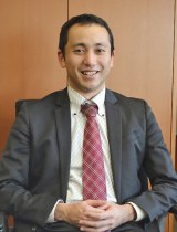 �y����z�ό�����Â̍s���Ɂg�j�R���h���Q�� �`�ٗ��PR�ɓ��ݐ؂������R 