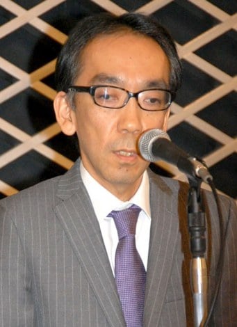 佐村河内氏の全ろうは偽りか 影武者 新垣氏 聞こえないと感じたこと一度もない Oricon News