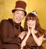 �V���E�������A�q�ǂ��́u���[���B�Ɂv 