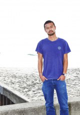 �e���n�g�m����h���ƍ���m��A�����Ȃ�CD���u���̉̂ɂ͓��ʂȑz��������v 