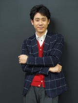 ���m�A�����i�o10�N�̎艞���u���������݌ł߂��Ă�������������v 