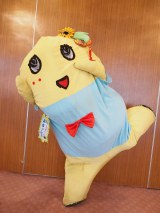 �ӂȂ����[�A�ڎw���͐��E�i�o�u�����ȂƂ������肽���v 