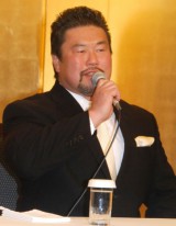 �g���ށh���X�،���A�u���O�Ɂu���؂�v 