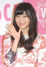 �������A�c�C�b�^�[�J�n �}�[�N�t�H���[�������͂铦����? 