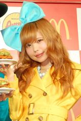 �y����z�v��΂��A�����u�Ȃ�!�v�ƒQ�� 