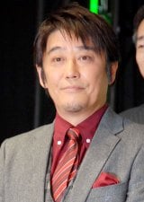 �y����z���E�A�g�e�������h�Ƃ̌����O�����u�ޏ��̔��f�Łv 