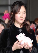 �������l�A��F�܂̍��؉؂��^�u���͂����̂��������D����v 