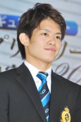 �t�B�M���A���ˁA�H����̊���j���@���������˂��炤 