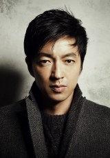 ��򂽂����A���^���̕v����2015�N��́w�ԔR��x�o�� 