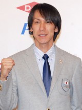 �����I���u���_���_���ė��܂��I�I�v�@�c�̐�ɋ����ӋC���� 