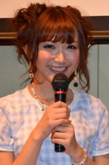 ���쌋�ȁA���剉�ɔ��Ȃ����D�ƔM�]�u�܂�����Ă݂����v 