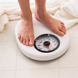 肥満は万病のもと？ 成人後の体重増加には要注意！ 