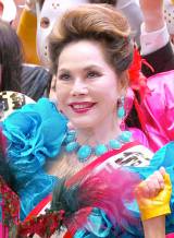 �y����z�f���B�v�l�A�i�ז��Łg�T�i�h�f�� �a���́u��΂��܂���v 