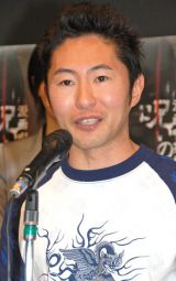 �Ȃׂ₩��A8�ΔN���̌�DJ�ƌ����ցu�a�ɂ��������v 