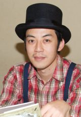 �L���R������A�`�P�b�g�蔄��Łu1000���v�˔j 