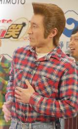 �g���ܕ��A�h�̂Ȃ������A�f�B�����ōĂј]���ɂ߂� 