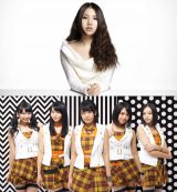 �A�j���w�x�C�r�[�X�e�b�v�xOP�͈����^���AED�̓x�C�r�[���C�Y 