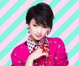 ���͍ʉ�A�K�I�K�I�_���X������J�@�R���e�X�g���X�^�[�g 