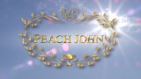 z؂ouPEACH JOHNv2014tCMV[g[r[Jbg 