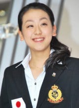 �t�B�M���A���qSP���ώ�����11.2���@�u�ԍō��͐�c�^���I�芊���I������15.1% 