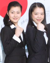 フィギュア女子sp平均視聴率11 2 瞬間最高は浅田真央選手滑走終了時で15 1 Oricon News