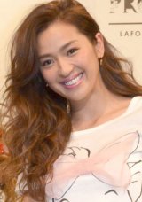 �����A���A�S�́gTDL�f�[�g�h��� ���݂̗��́u���낻��~�����v 