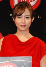 ��È������u�Â��x�^�v���� ���g�����u�R���v���b�N�X�v 