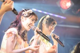 uɂvΊŉ̂グ哇Dq=AKB48`[K4thwŏIxx (C)AKS 