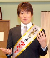 �яC���A�o���ԑg�̎������g�S�z�h�u���������痎�����ށv 