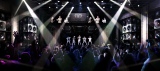 BIGBANG3DzO=WwYG Exhibition In JapanxJÑOCxg 
