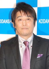 �g�������Ȃ��h�����̍��E�A�ᔻ�́u�����Ɏ󂯎~�߂�v 