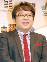 �L���C�`���E�V��Ђ�䂫�������A�A���t�H�[�Ɛg�̍���A���E�_�����т����� 