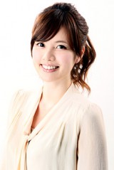 �O�Y�仃A�i�@��1�q�j���o�Y�u���ӂ̋C�����ŋ��������ς��v 