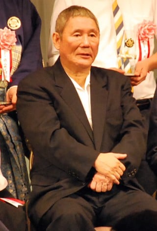 画像 写真 たけし クドカン見出だせず後悔 大失敗だな 1枚目 Oricon News